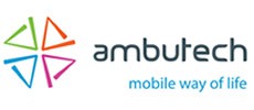 Ambutech